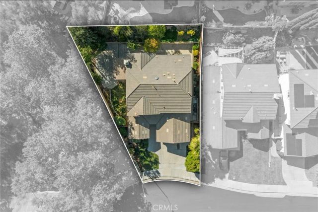 32836 Paraguay Drive, Temecula, CA 92592