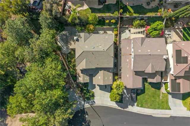 32836 Paraguay Drive, Temecula, CA 92592