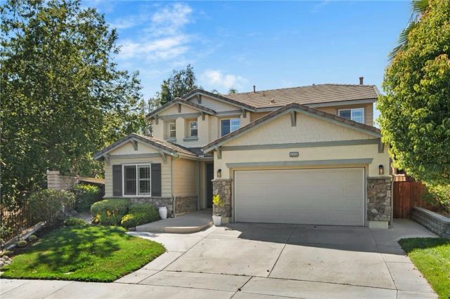 32836 Paraguay Drive, Temecula, CA 92592