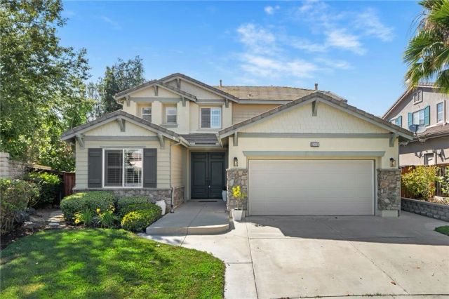 32836 Paraguay Drive, Temecula, CA 92592