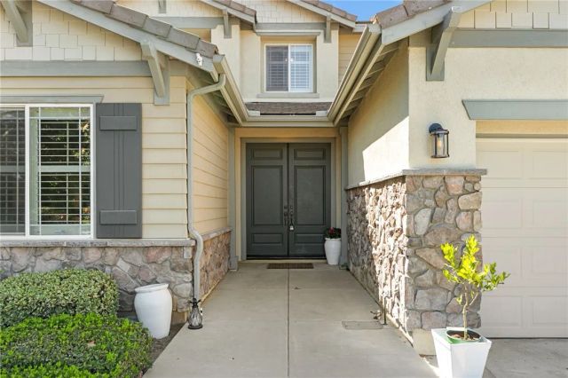 32836 Paraguay Drive, Temecula, CA 92592