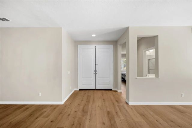 32836 Paraguay Drive, Temecula, CA 92592