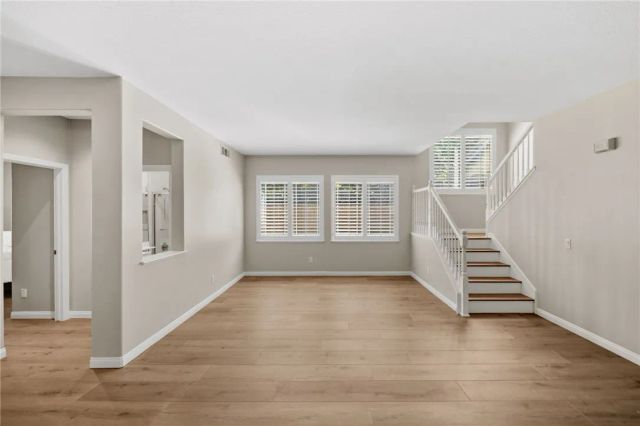32836 Paraguay Drive, Temecula, CA 92592