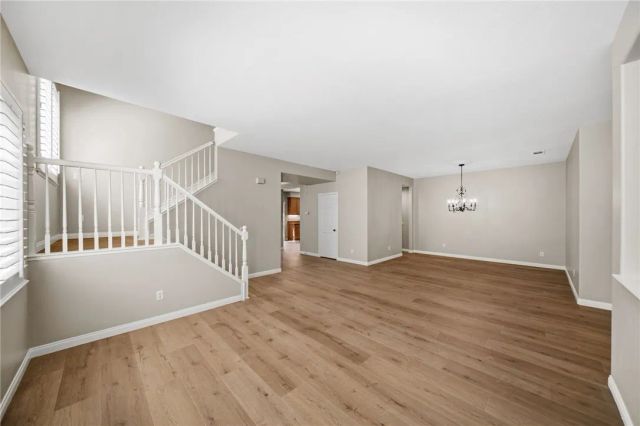 32836 Paraguay Drive, Temecula, CA 92592