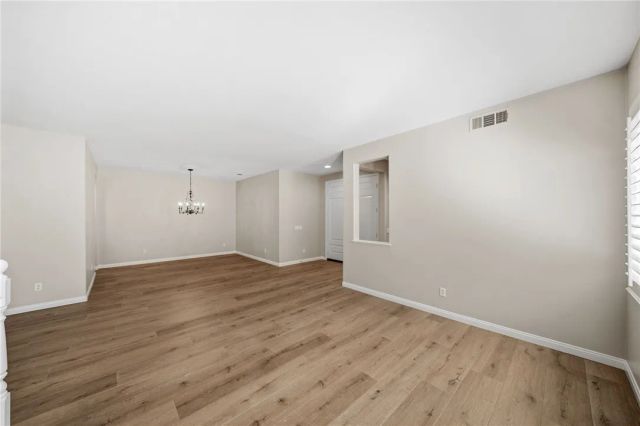 32836 Paraguay Drive, Temecula, CA 92592