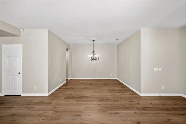 32836 Paraguay Drive, Temecula, CA 92592