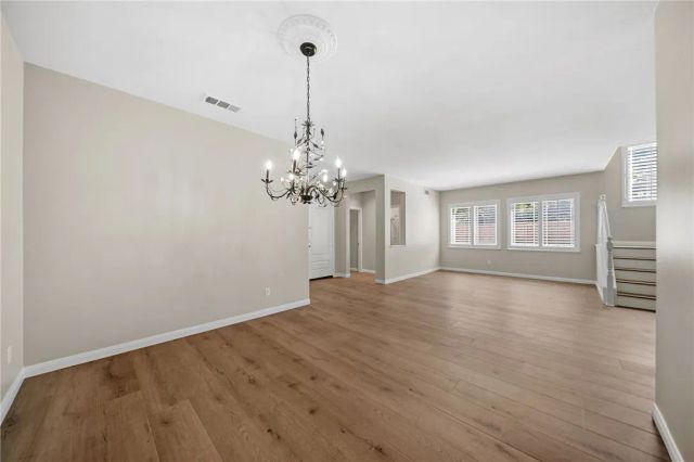 32836 Paraguay Drive, Temecula, CA 92592