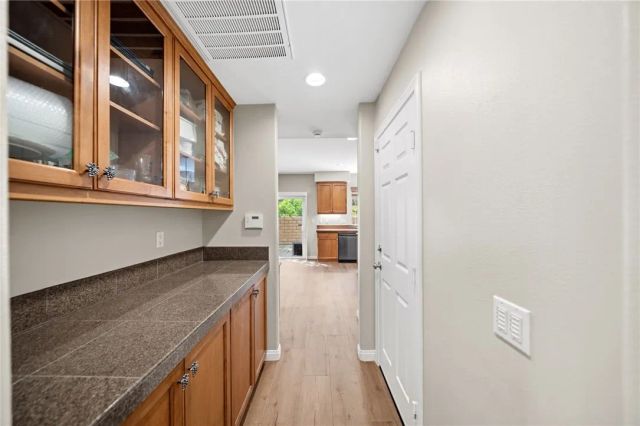 32836 Paraguay Drive, Temecula, CA 92592