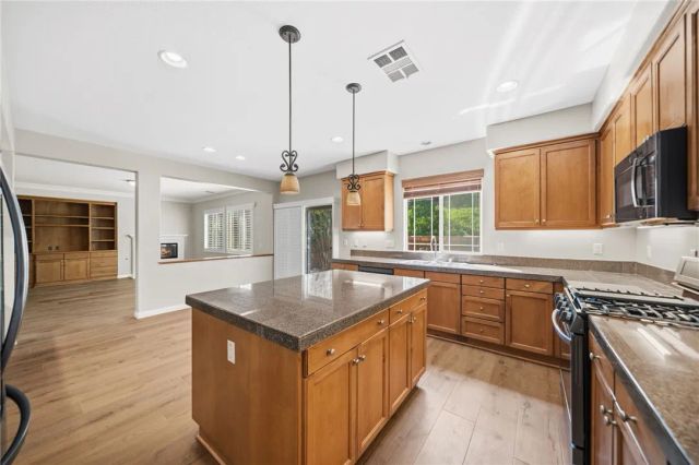 32836 Paraguay Drive, Temecula, CA 92592