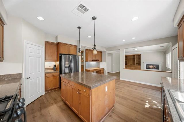 32836 Paraguay Drive, Temecula, CA 92592