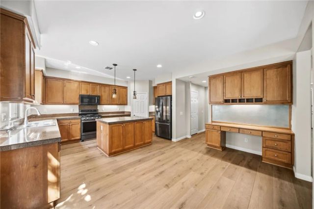 32836 Paraguay Drive, Temecula, CA 92592