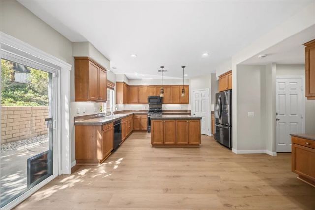 32836 Paraguay Drive, Temecula, CA 92592