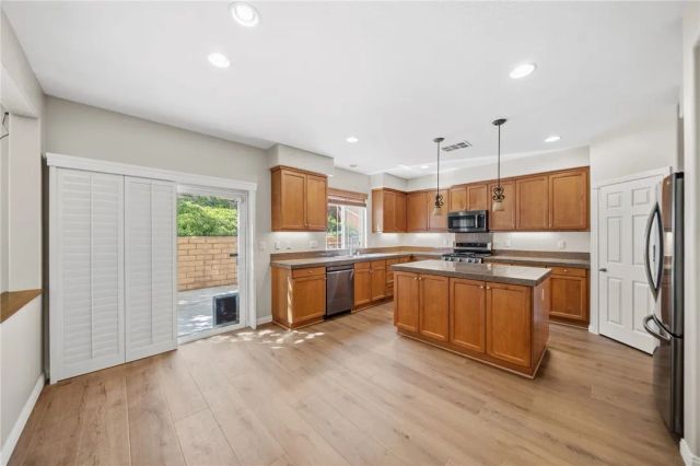32836 Paraguay Drive, Temecula, CA 92592