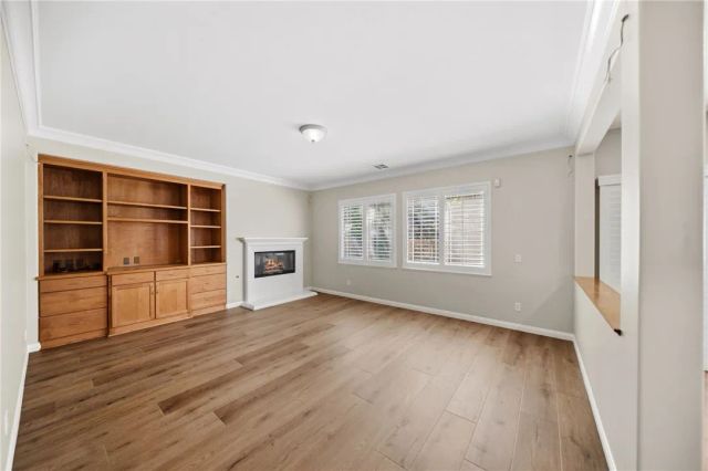 32836 Paraguay Drive, Temecula, CA 92592
