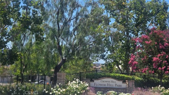 32836 Paraguay Drive, Temecula, CA 92592