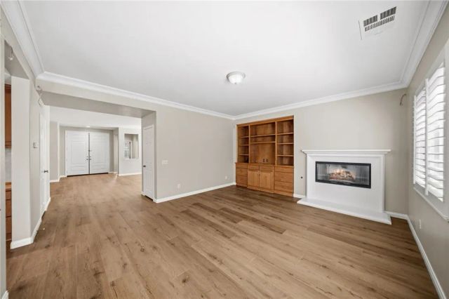 32836 Paraguay Drive, Temecula, CA 92592