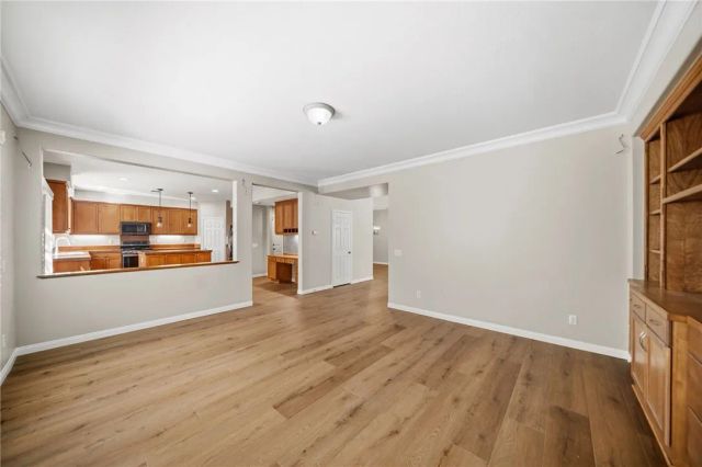 32836 Paraguay Drive, Temecula, CA 92592