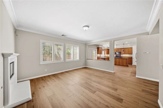 32836 Paraguay Drive, Temecula, CA 92592