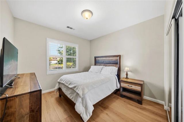 32836 Paraguay Drive, Temecula, CA 92592