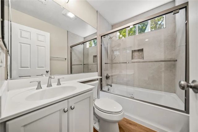 32836 Paraguay Drive, Temecula, CA 92592