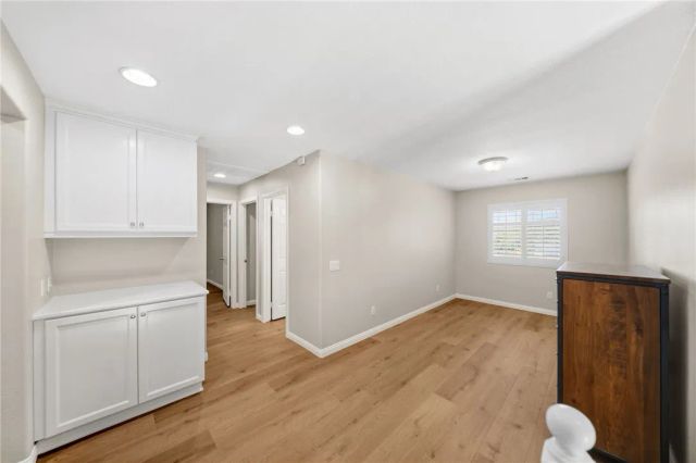 32836 Paraguay Drive, Temecula, CA 92592