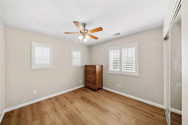 32836 Paraguay Drive, Temecula, CA 92592