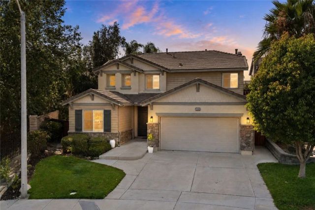 32836 Paraguay Drive, Temecula, CA 92592