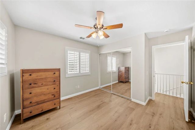 32836 Paraguay Drive, Temecula, CA 92592