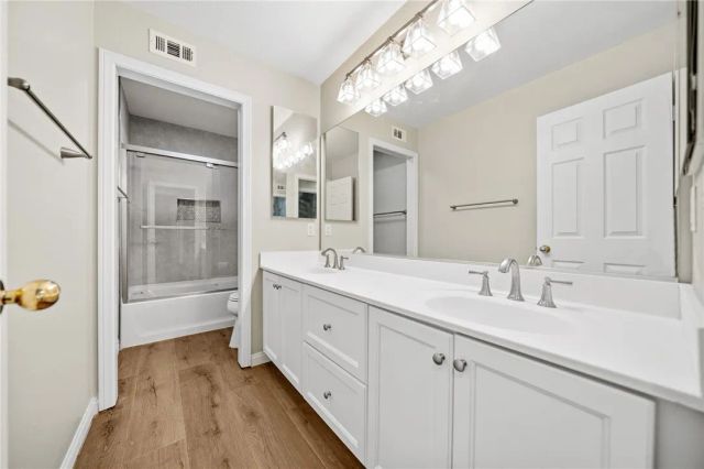 32836 Paraguay Drive, Temecula, CA 92592