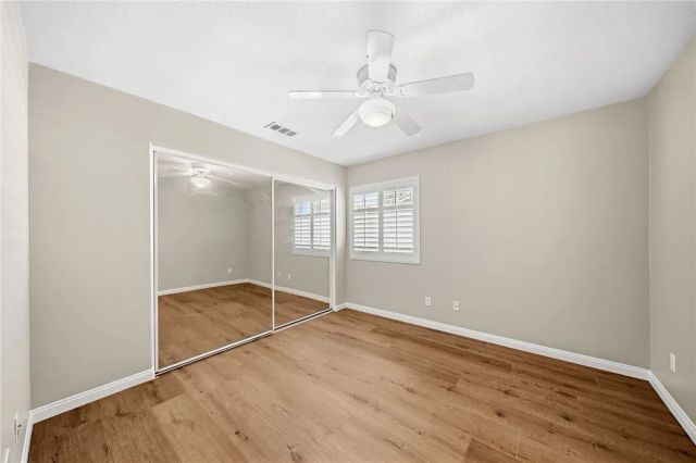 32836 Paraguay Drive, Temecula, CA 92592