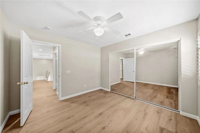 32836 Paraguay Drive, Temecula, CA 92592