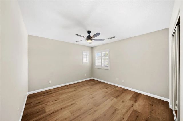32836 Paraguay Drive, Temecula, CA 92592