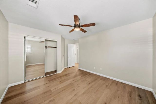 32836 Paraguay Drive, Temecula, CA 92592