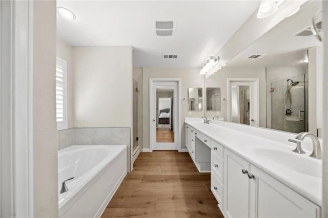 32836 Paraguay Drive, Temecula, CA 92592