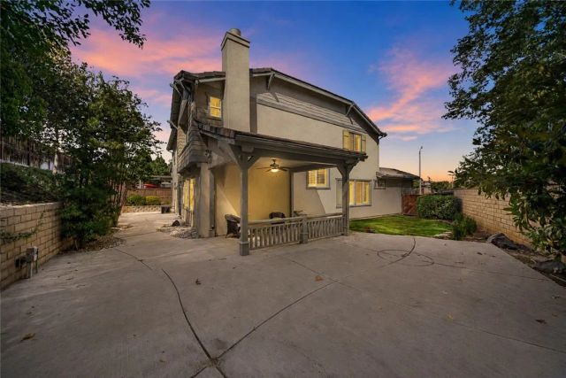 32836 Paraguay Drive, Temecula, CA 92592