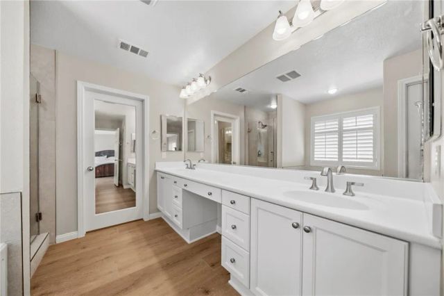 32836 Paraguay Drive, Temecula, CA 92592