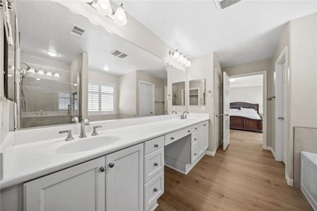 32836 Paraguay Drive, Temecula, CA 92592