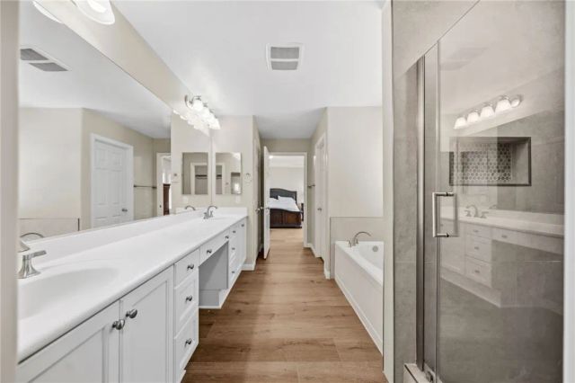 32836 Paraguay Drive, Temecula, CA 92592