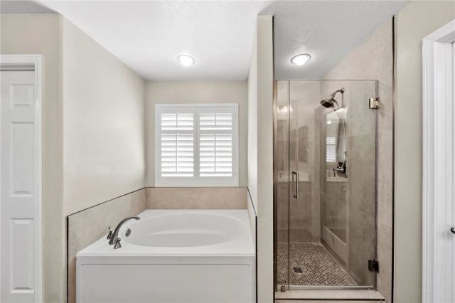 32836 Paraguay Drive, Temecula, CA 92592