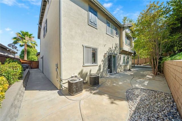 32836 Paraguay Drive, Temecula, CA 92592