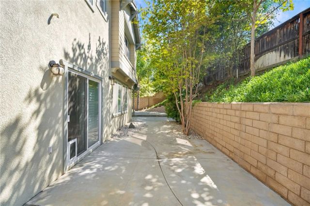 32836 Paraguay Drive, Temecula, CA 92592