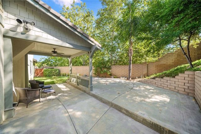 32836 Paraguay Drive, Temecula, CA 92592