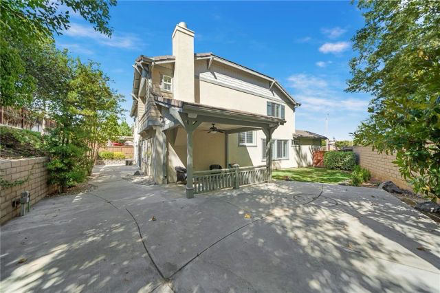 32836 Paraguay Drive, Temecula, CA 92592