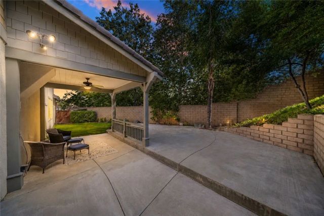32836 Paraguay Drive, Temecula, CA 92592