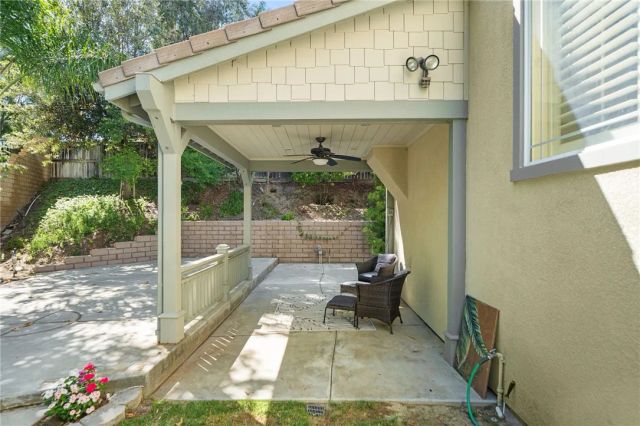 32836 Paraguay Drive, Temecula, CA 92592
