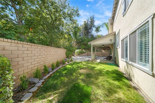 32836 Paraguay Drive, Temecula, CA 92592