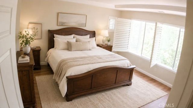 32836 Paraguay Drive, Temecula, CA 92592