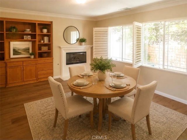 32836 Paraguay Drive, Temecula, CA 92592