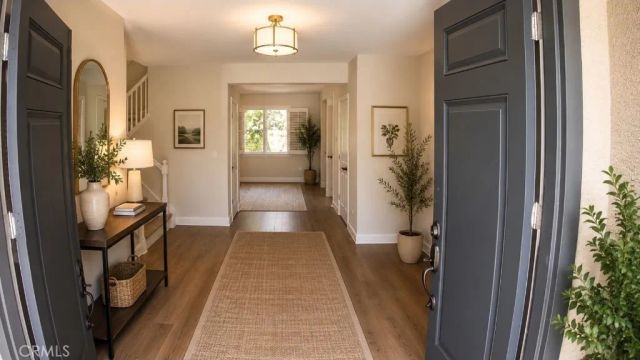 32836 Paraguay Drive, Temecula, CA 92592