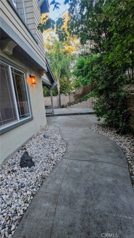 32836 Paraguay Drive, Temecula, CA 92592